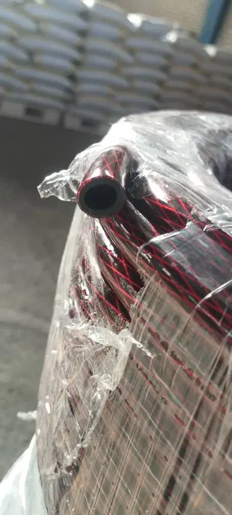 شلنگ آب و گاز|ابزارآلات|تهران, تهرانپارس غربی|دیوار