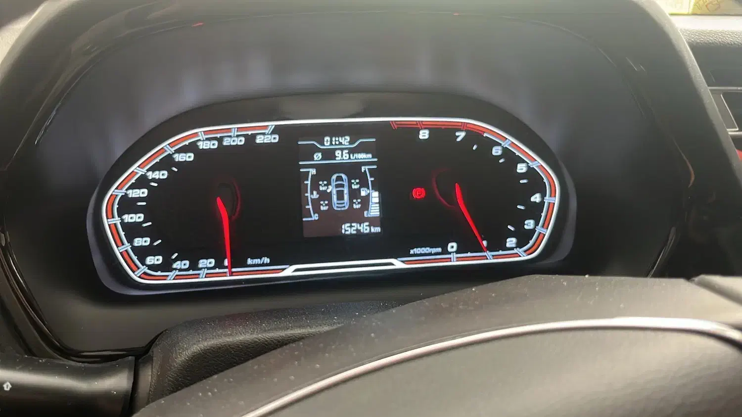 ایکس ۲۲ دنده ای ۱۴۰۲|خودرو سواری و وانت|تهران, نارمک|دیوار