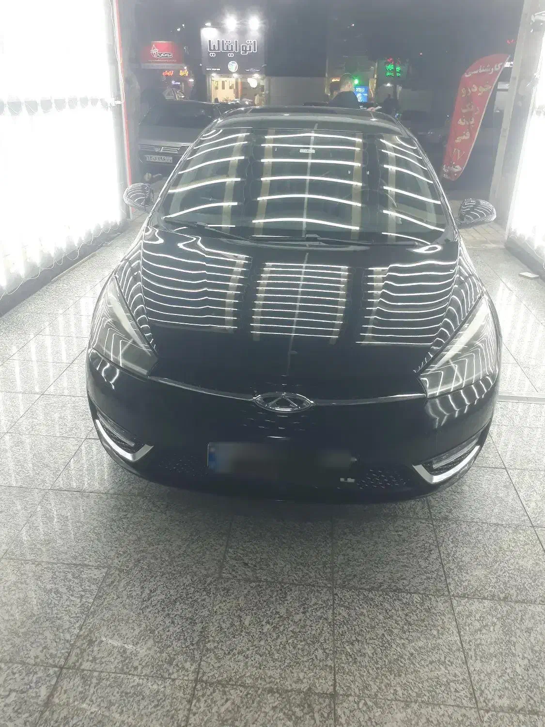 ماشین عروس اجاره با راننده فقط قرچک|خودرو اجارهای|قرچک, زیبا شهر|دیوار