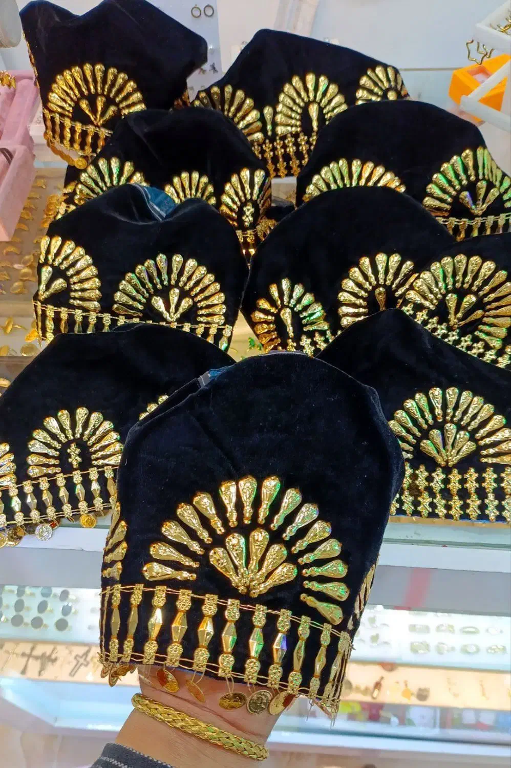 فروش لباس زیر زنانه به قیمت تولیدی|لباس|گندمان, |دیوار