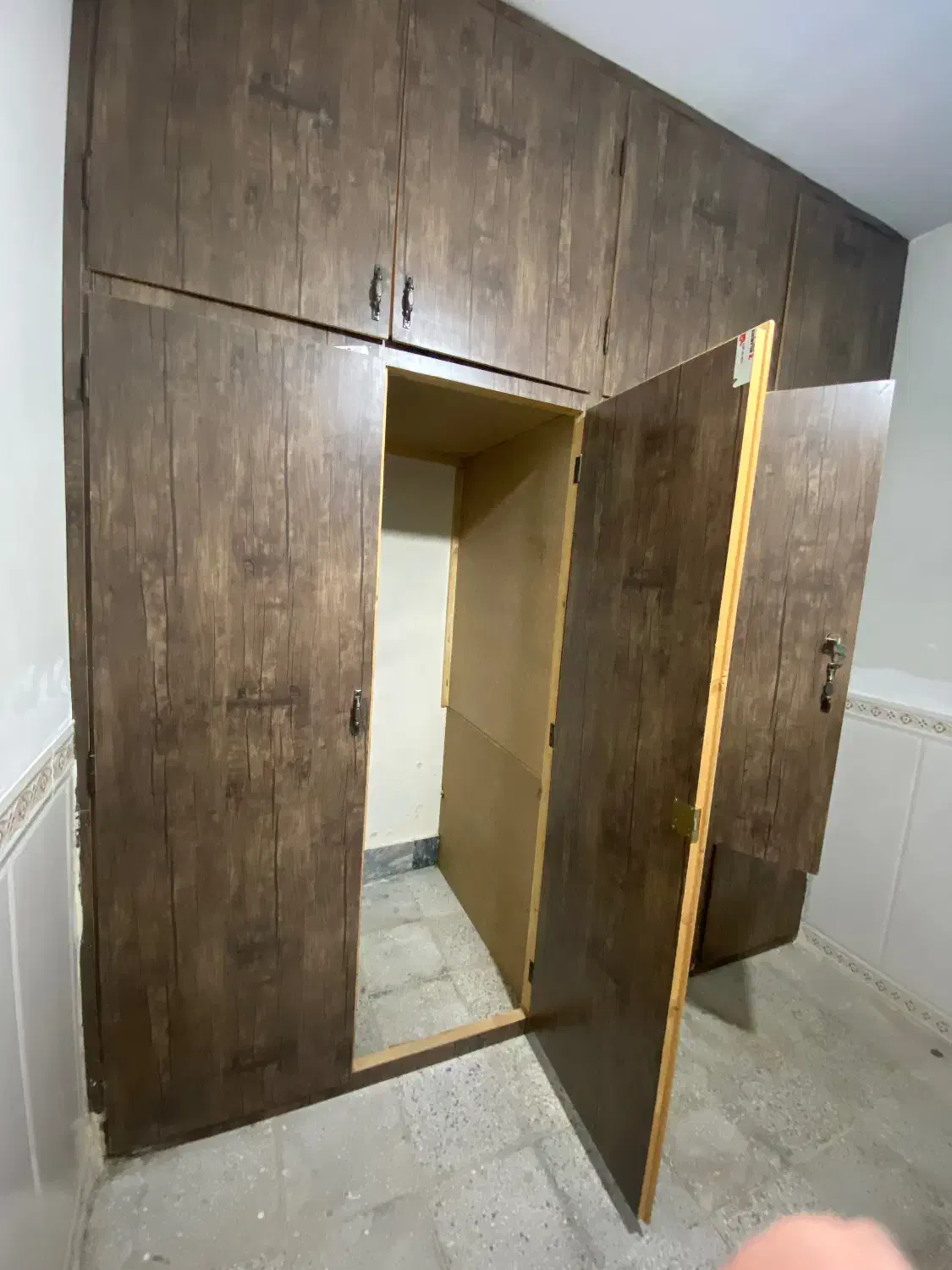 رهن منزل مسکونی چهلو دودستگا|اجارهٔ خانه و ویلا|بروجرد, |دیوار