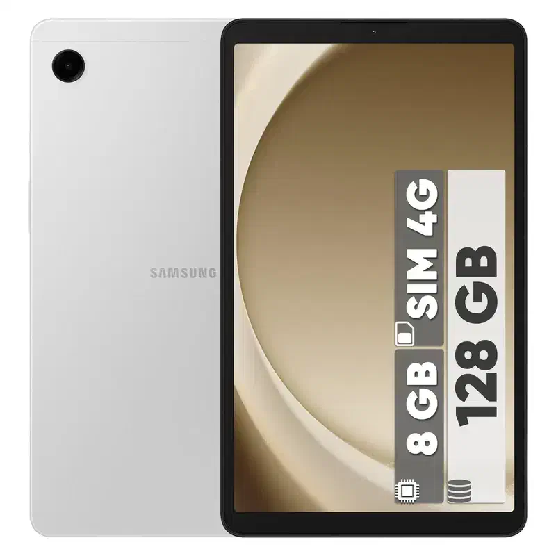 تبلت سامسونگ قسطی تحویل فوری/بدون پیش وضامن۱۵ماهه|تبلت|پرند, فاز ۲|دیوار