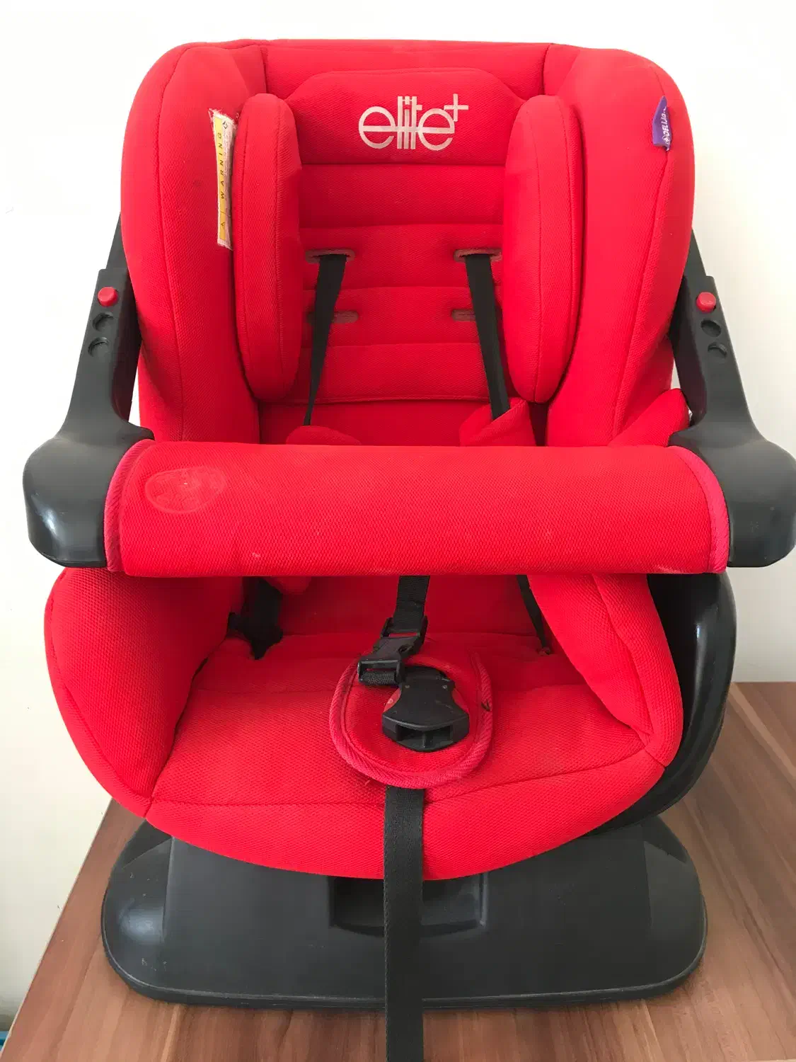 سالم وتمیز|کالسکه و لوازم جانبی|بندر کنگان, |دیوار