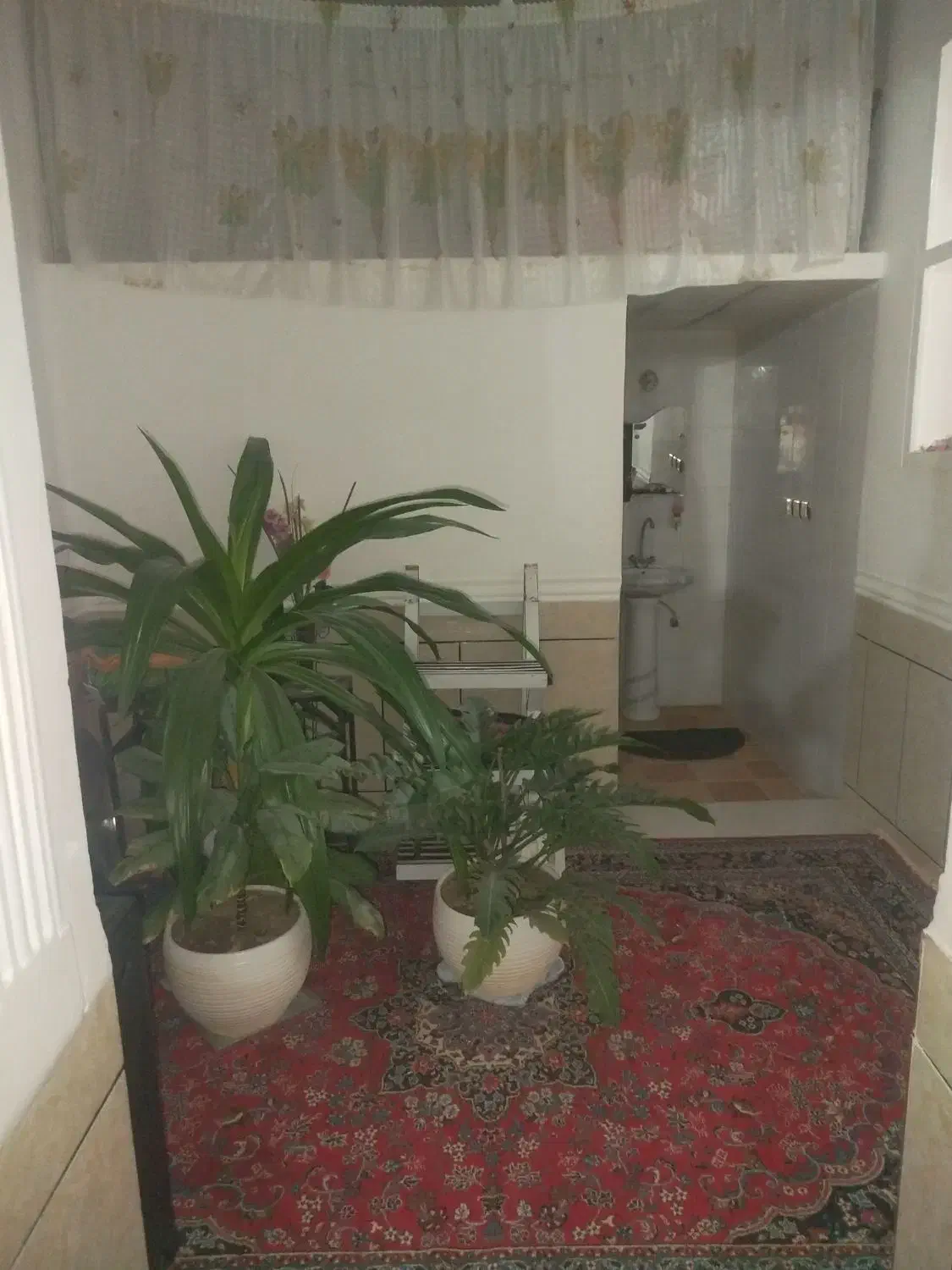 فروش منزل مسکونی|فروش خانه و ویلا|داراب, |دیوار