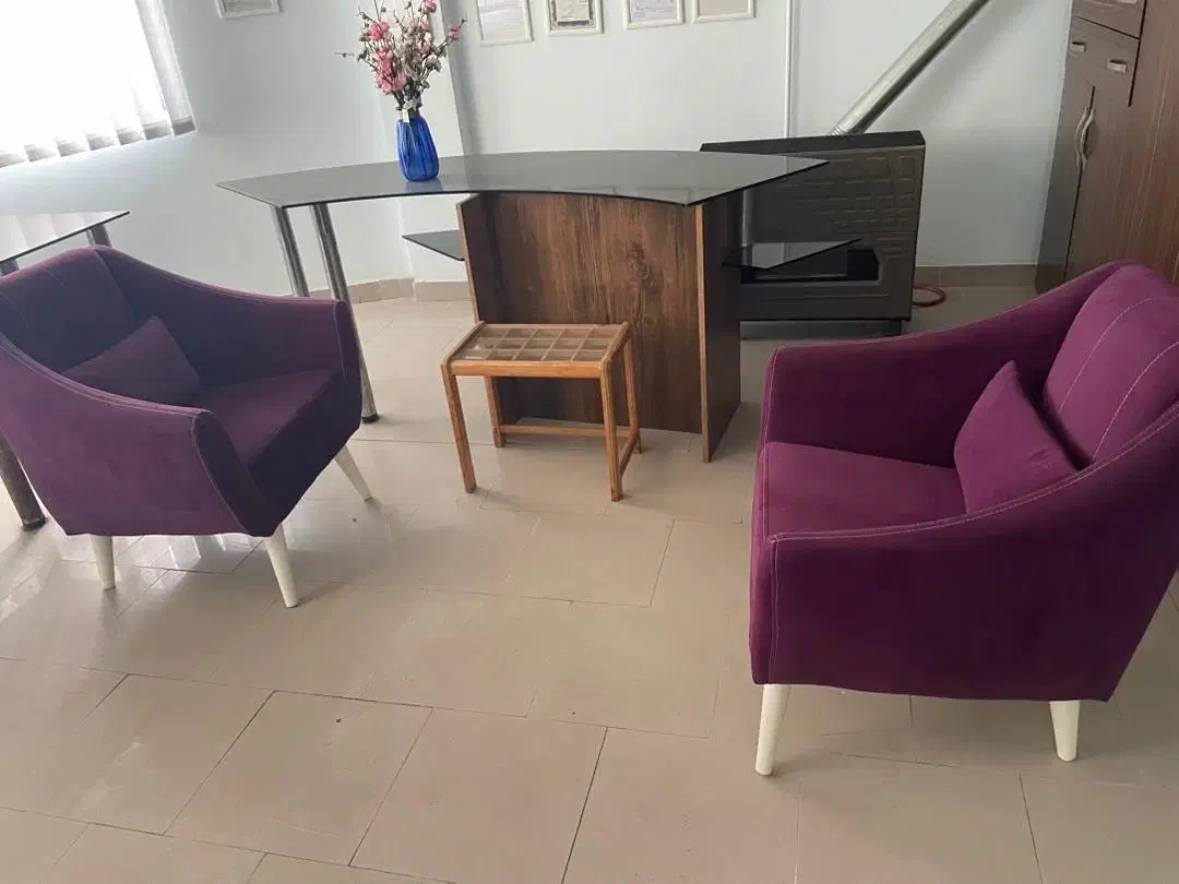 کمد دیواری MDF|بوفه، ویترین، کنسول|رشت, گلباغ نماز|دیوار