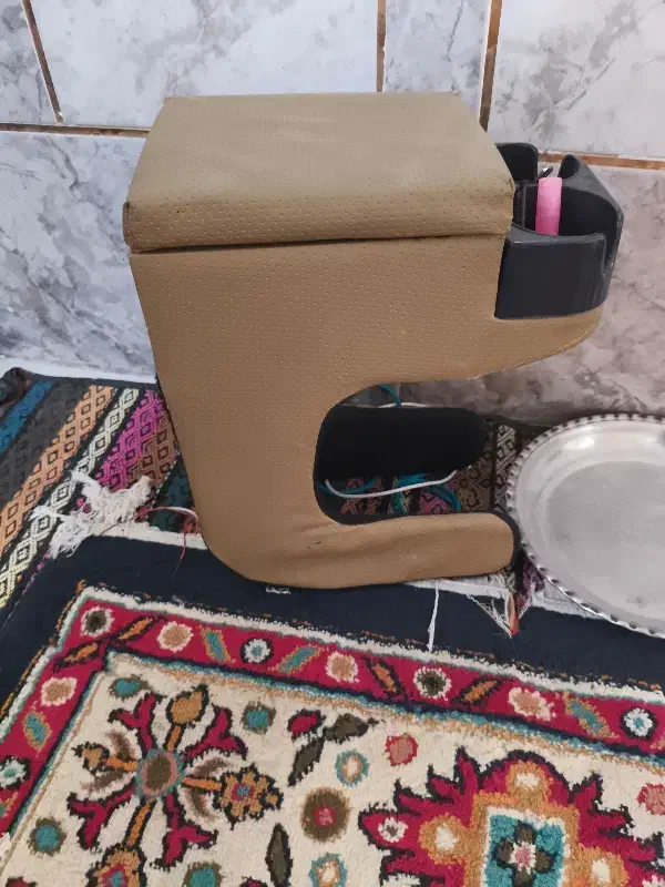 لامپ|لامپ و چراغ|بند زرک, |دیوار