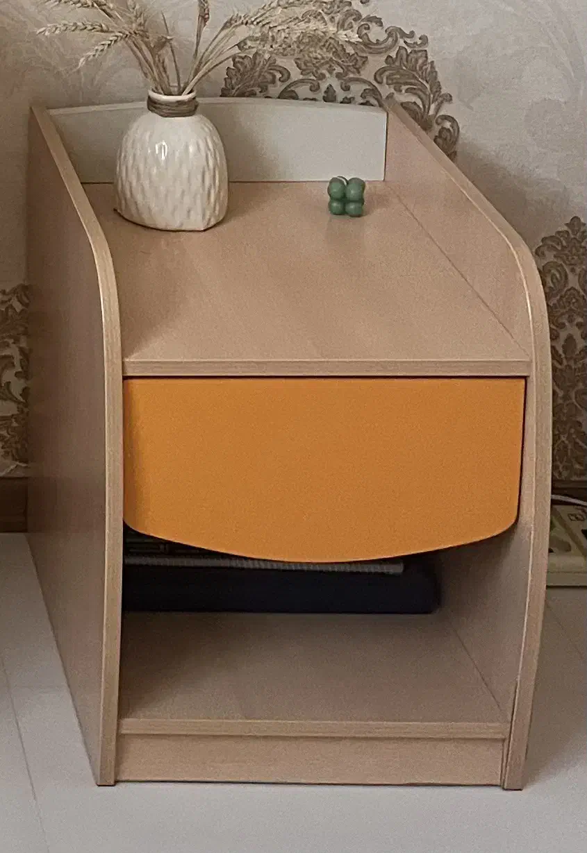 تخت و کمد نوجوان|تخت و سرویس خواب|مشهد, دانشجو|دیوار