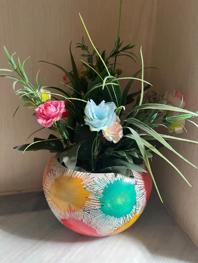 حراج وسایل منزل به قیمت استثایی به علت جابجایی|حراج|کنگاور, |دیوار