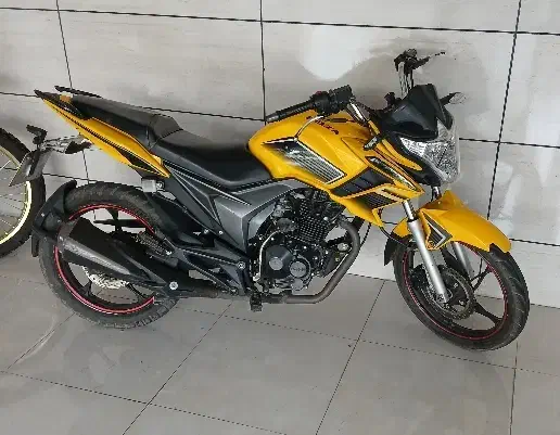 دلتا ۱۶۰ فروش و معاوضه|موتورسیکلت|تویسرکان, |دیوار