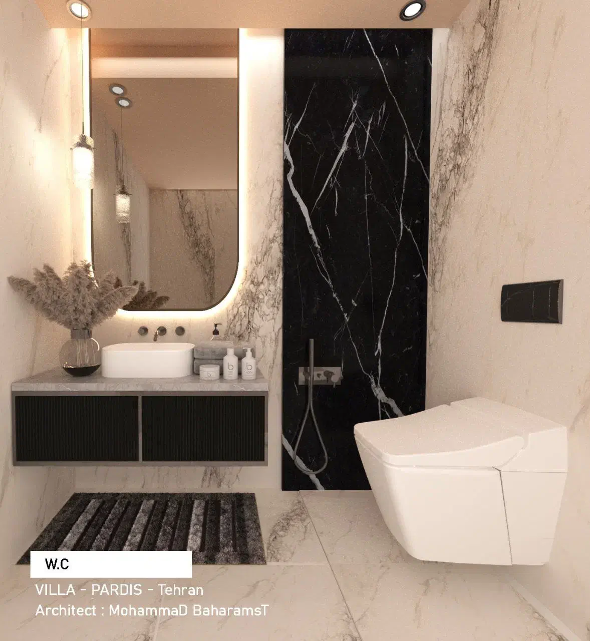 بازسازی صفر تاصد خونه ویلا مغازه|خدمات پیشه و مهارت|تهران, دکتر هوشیار|دیوار