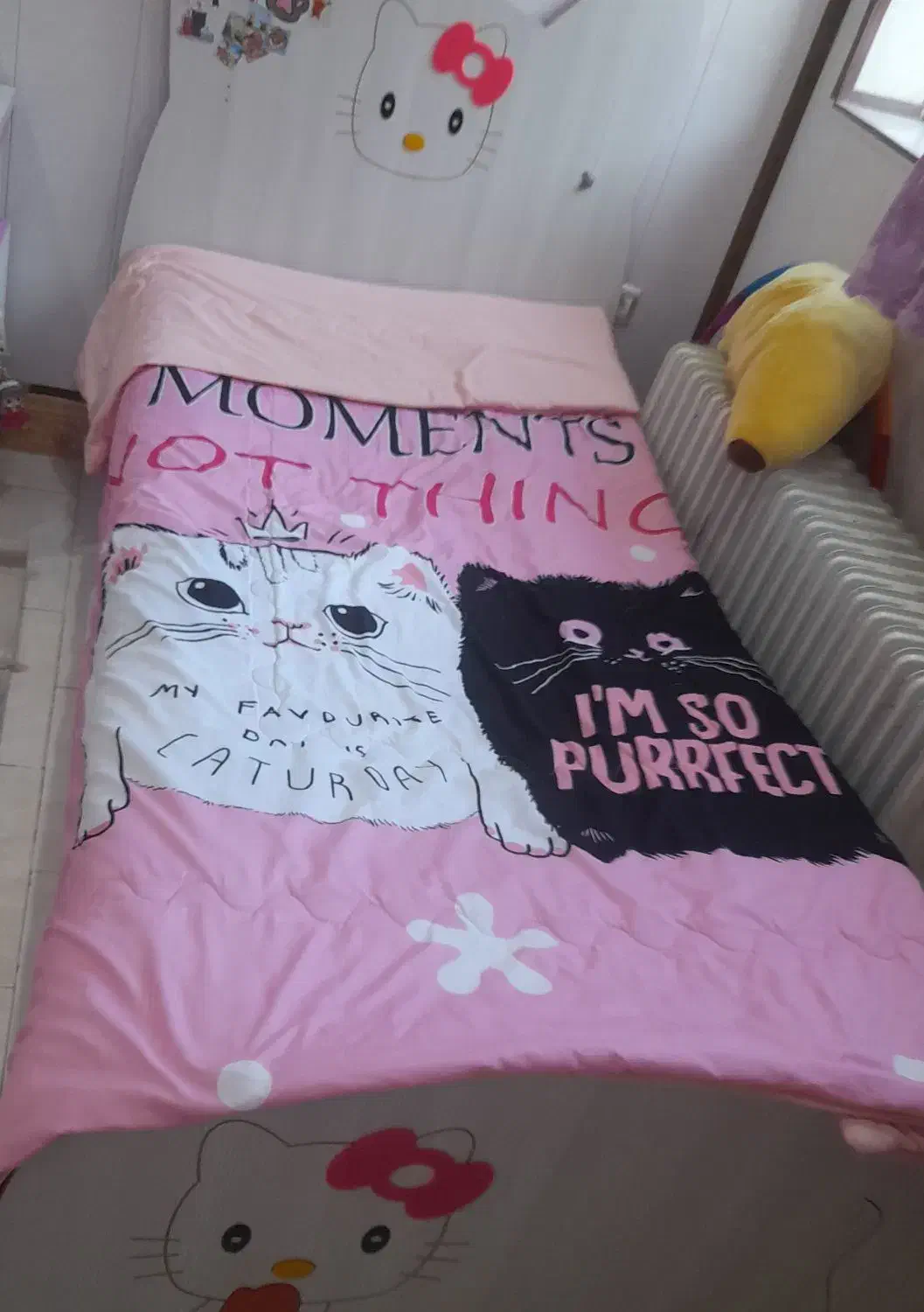 سرویس خواب کامل|تخت و سرویس خواب|کرج, برغان|دیوار