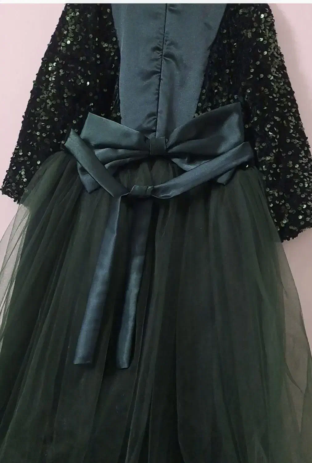 لباس مجلسی شیک|لباس|ساوه, |دیوار