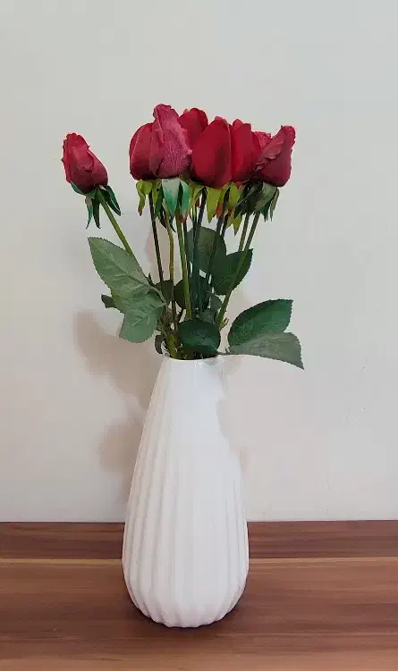 دکوری|چراغ خواب و آباژور|نیشابور, شهرک ولیعصر|دیوار