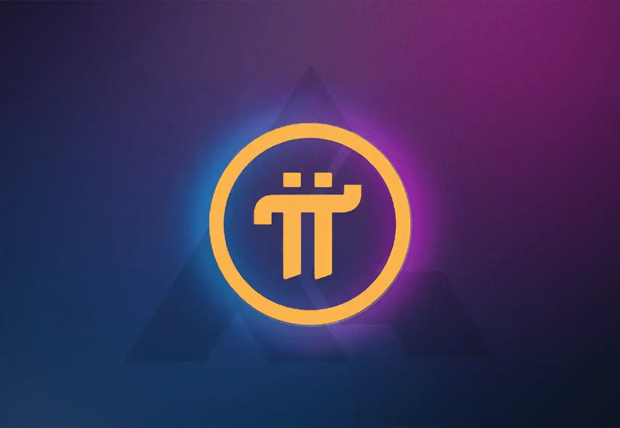 اکانت پای نتورک به صورت رایگان|لوازم جانبی موبایل و تبلت|قم, زنبیل آباد|دیوار