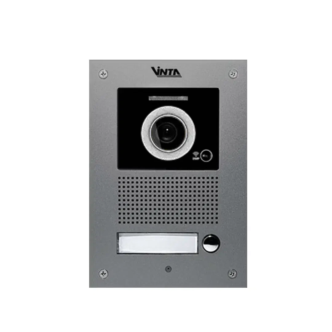 فروش انواع آیفون تصویری در قاآنی کهنه|صوتی و تصویری|شیراز, وصال|دیوار