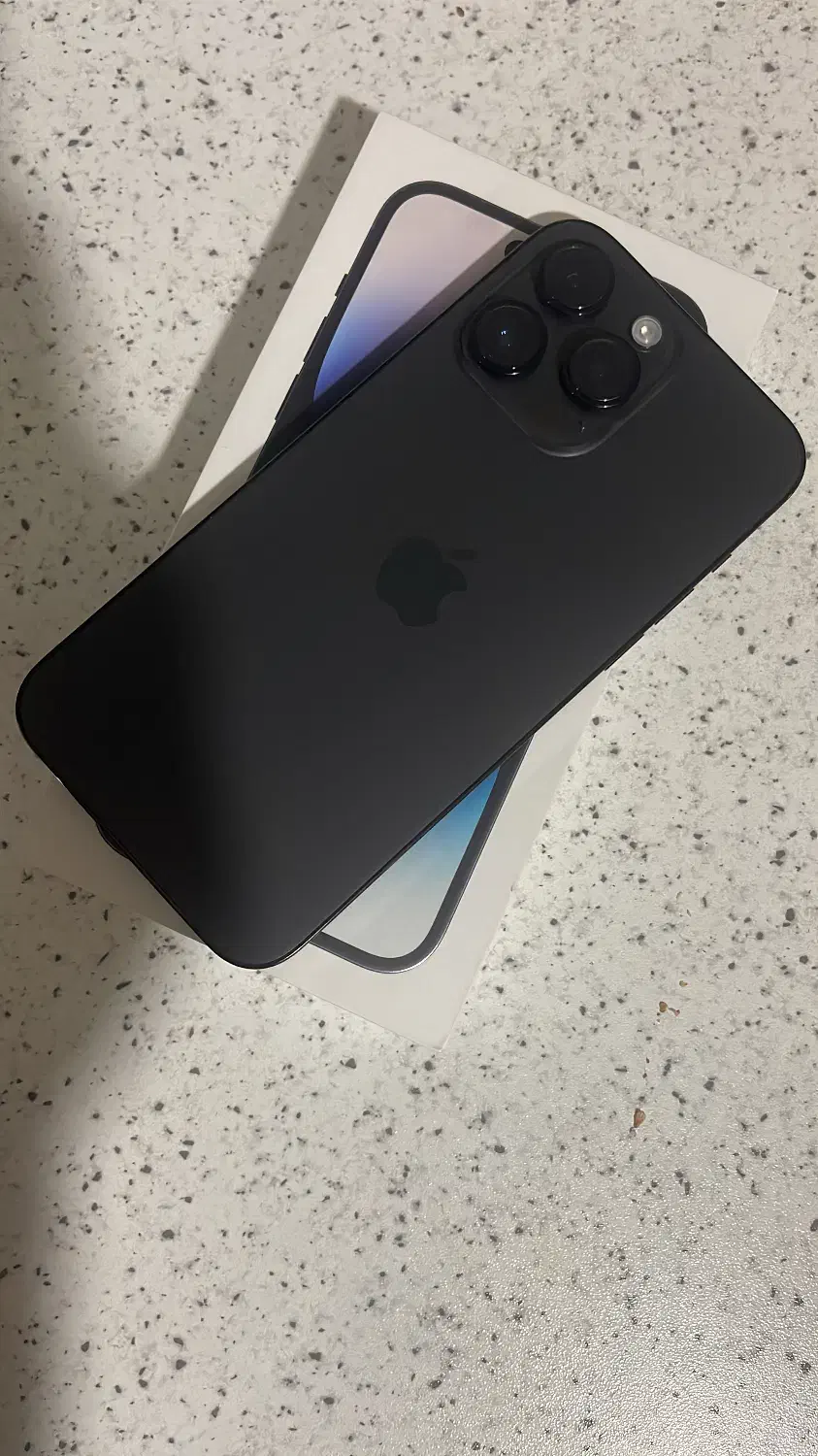 14promax|موبایل|اصفهان, چرخاب|دیوار