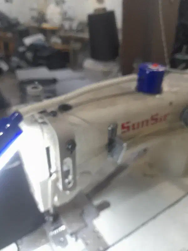 بهیکوردست چرخکار ماهرلیدوزنیازمندیم|استخدام صنعتی، فنی، مهندسی|قرچک, زیبا شهر|دیوار