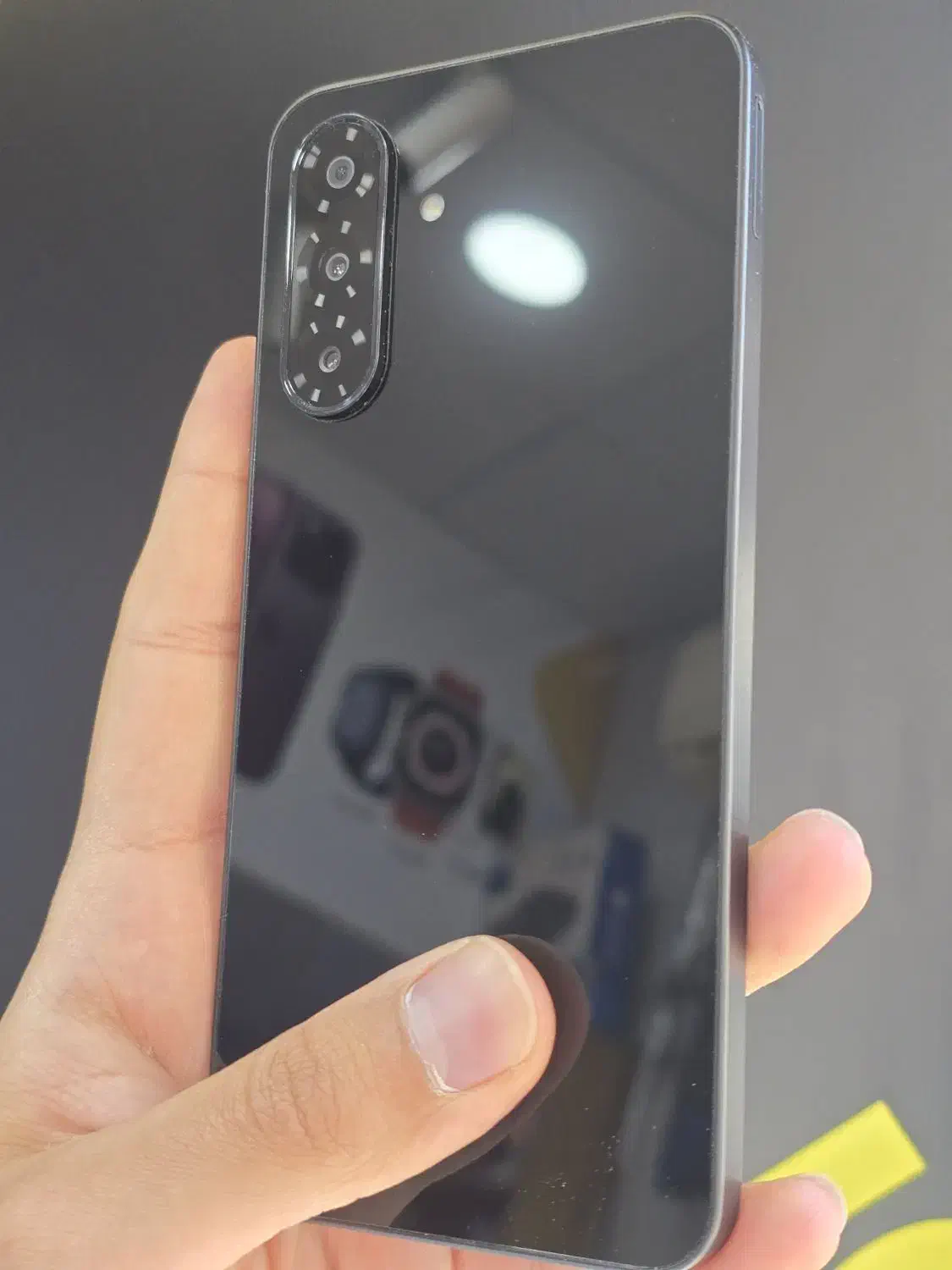 سامسونگ A26 5G|موبایل|کرج, برغان|دیوار