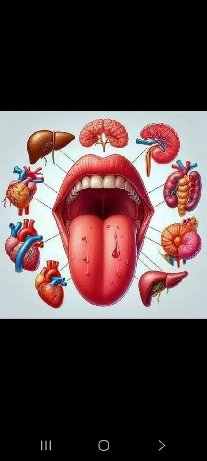 درمان هر درد اینجاست|آرایشی، بهداشتی، درمانی|گنبد کاووس, |دیوار