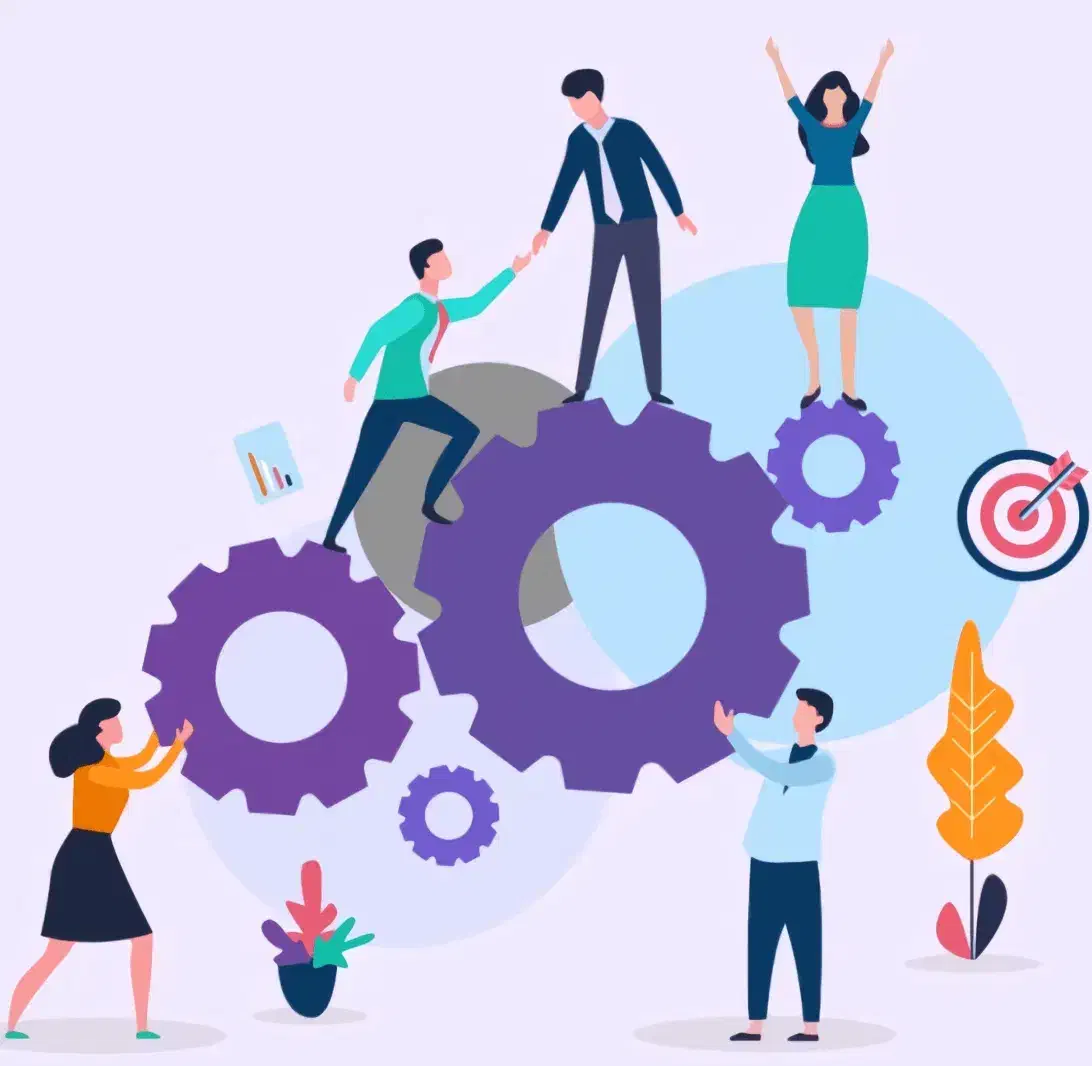 نیرو خانم با جای خواب|استخدام خدمات فروشگاه و رستوران|قنوات, |دیوار