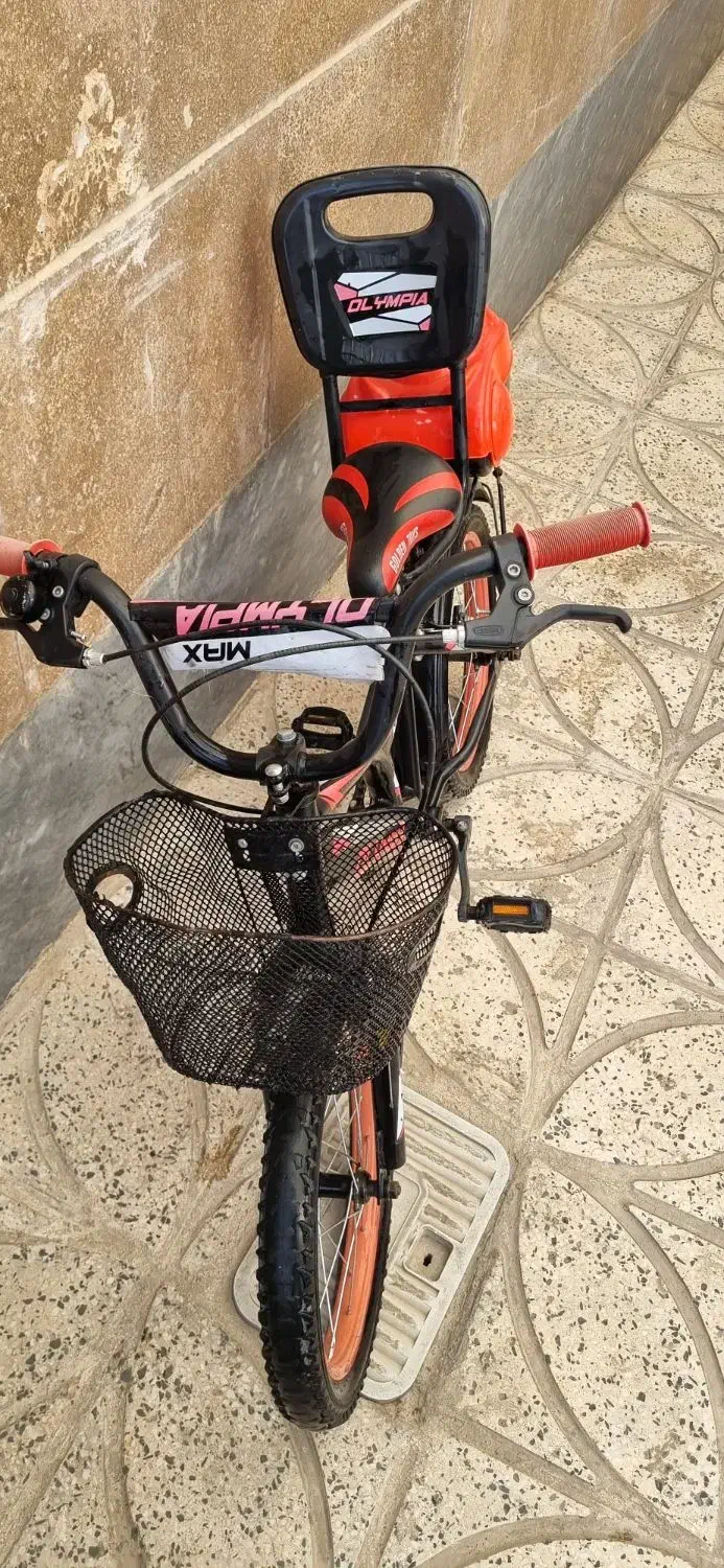 دوچرخه|دوچرخه، اسکیت، اسکوتر|ابهر, |دیوار