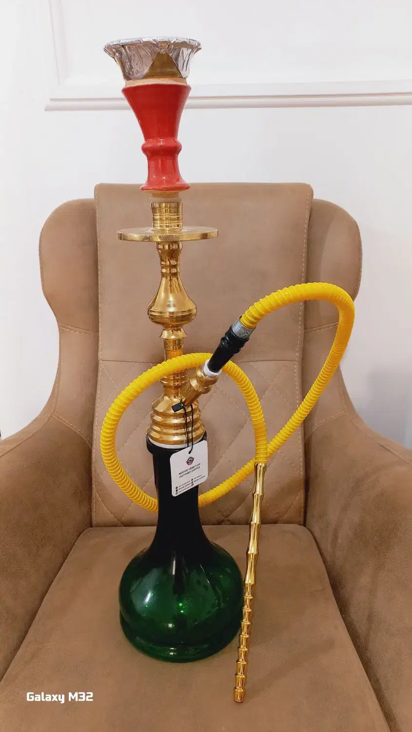 سالم در حد نو|کلکسیون و سرگرمی|گنبد کاووس, |دیوار