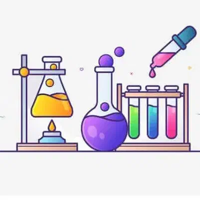 تدریس دروس و معلم خصوصی در خانه|خدمات آموزشی|فولادشهر, C5|دیوار