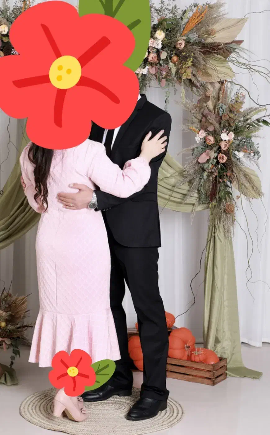 لباس مجلسی|لباس|تهران, ارجمندی راد|دیوار