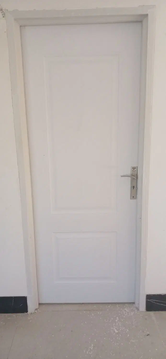 نصاب درب|خدمات پیشه و مهارت|رشت, بازار|دیوار