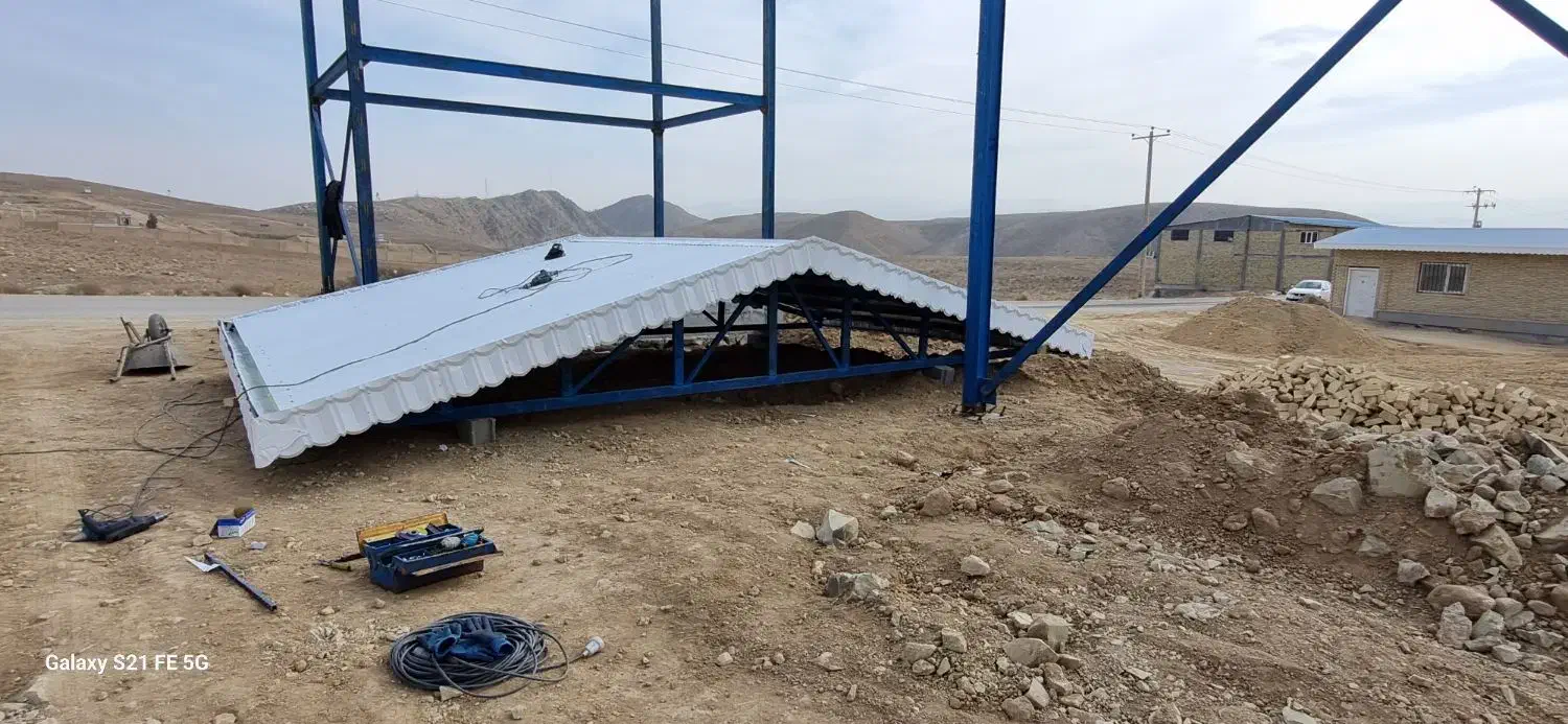 لوله کشی|خدمات پیشه و مهارت|بجنورد, |دیوار