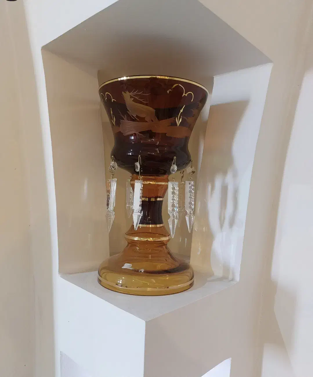 ظروف اگرمن چک|ظروف سرو و پذیرایی|تبریز, |دیوار