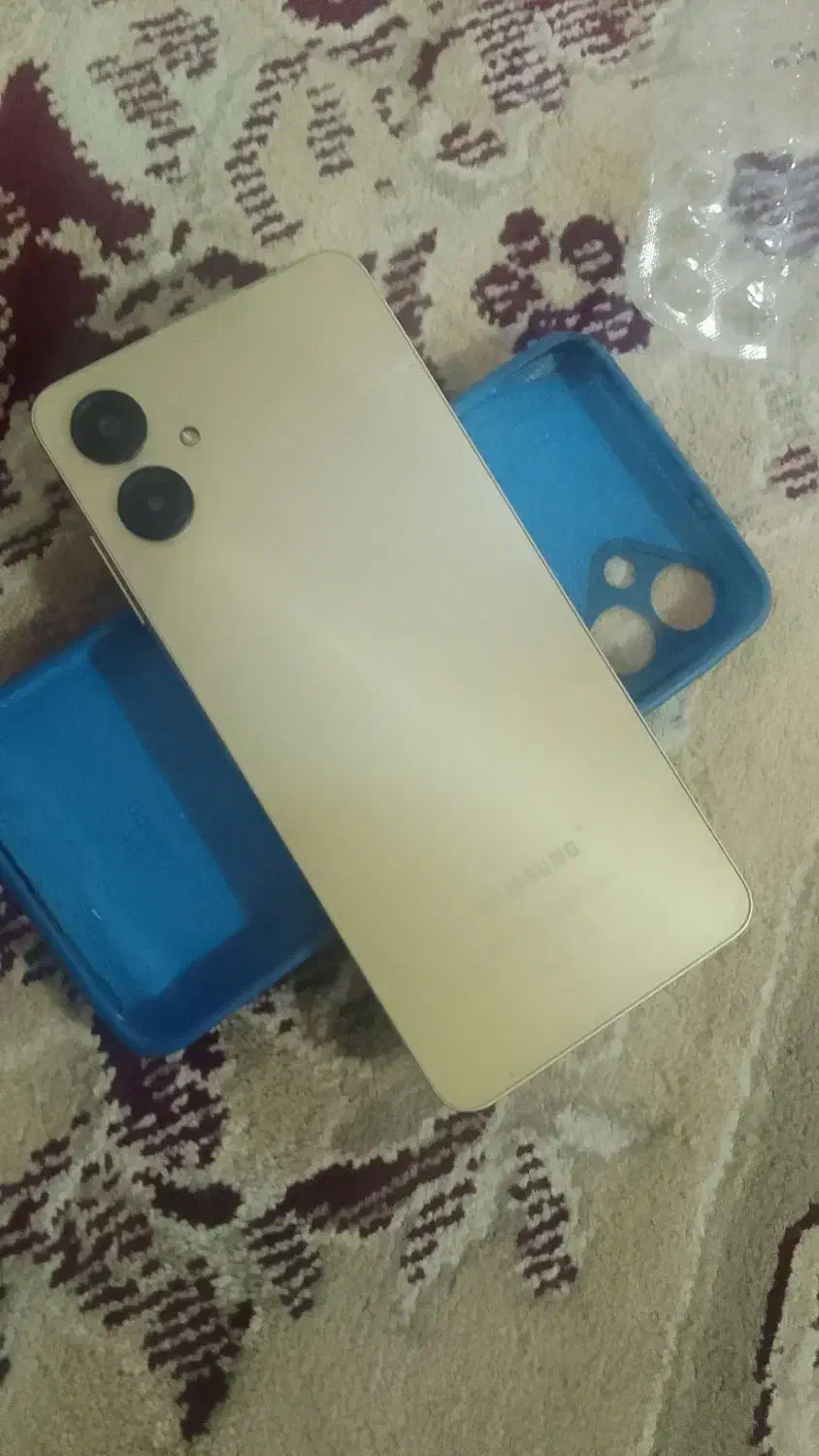 فروشی|موبایل|تربت جام, یحیی آباد|دیوار