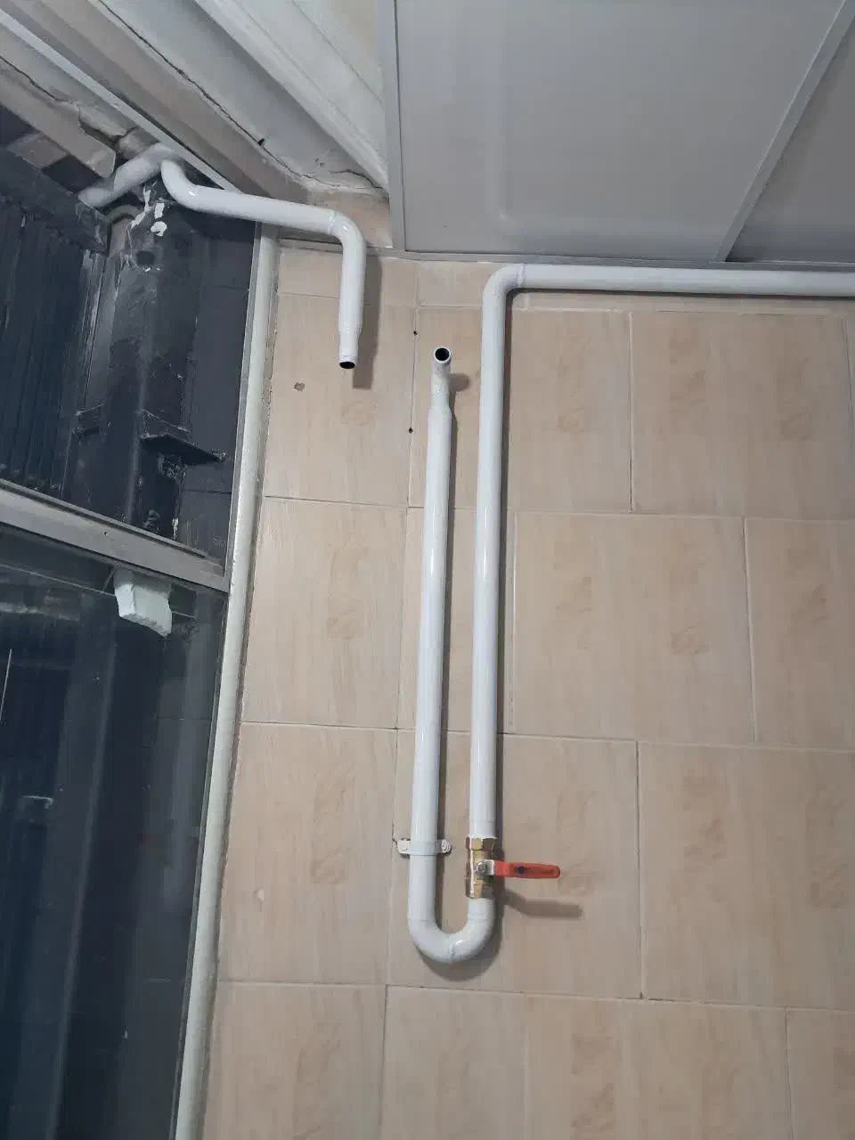 لوله کشی گاز،جوشکار گاز،گازکش،گازکشی،گازرسانی|خدمات پیشه و مهارت|اصفهان, ارغوانیه|دیوار