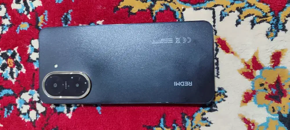 گوشی A5|موبایل|بندرعباس, |دیوار