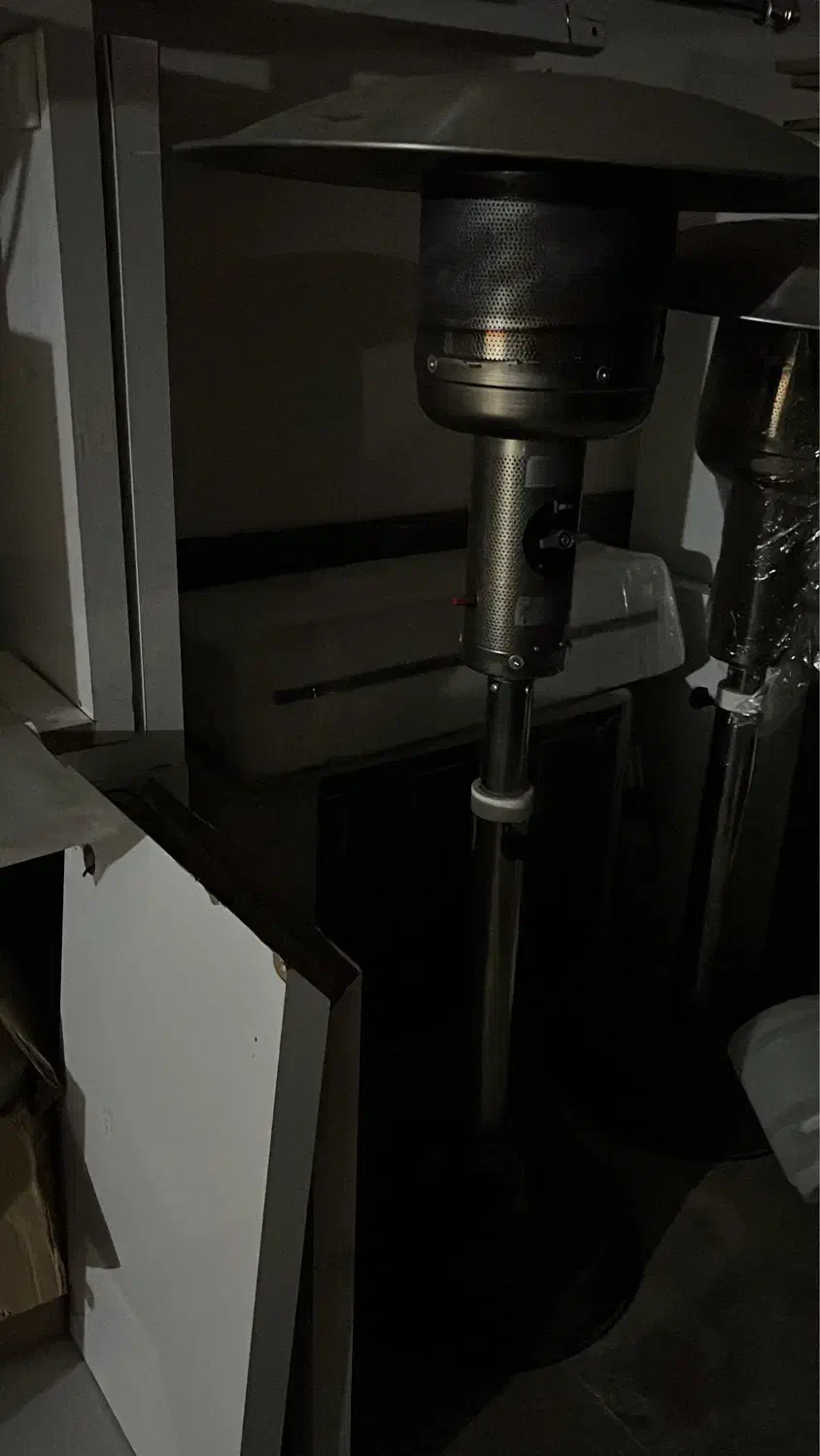 بخاری فضای باز|بخاری، هیتر، شومینه|ساری, |دیوار