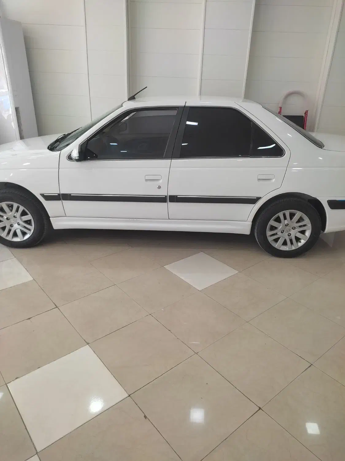 فروش|خودرو سواری و وانت|بندرعباس, |دیوار