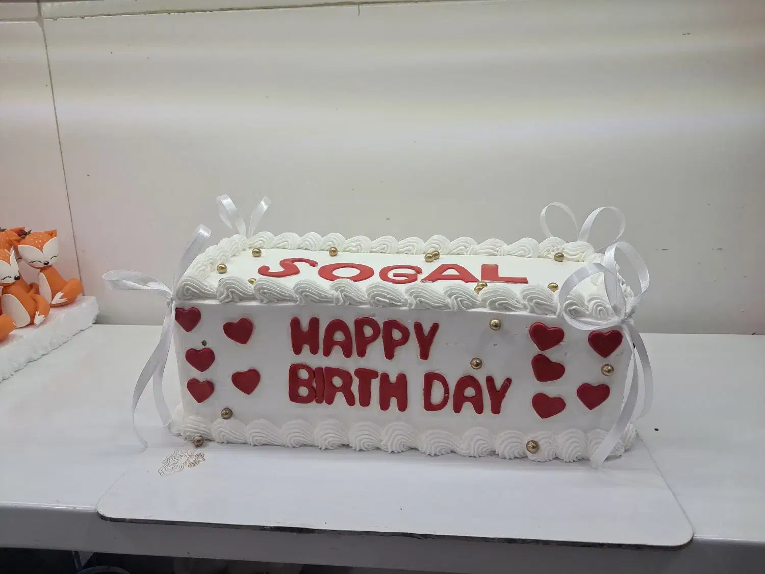 نیروی کار در کارگاه قنادی|استخدام خدمات فروشگاه و رستوران|قم, شهر قائم|دیوار