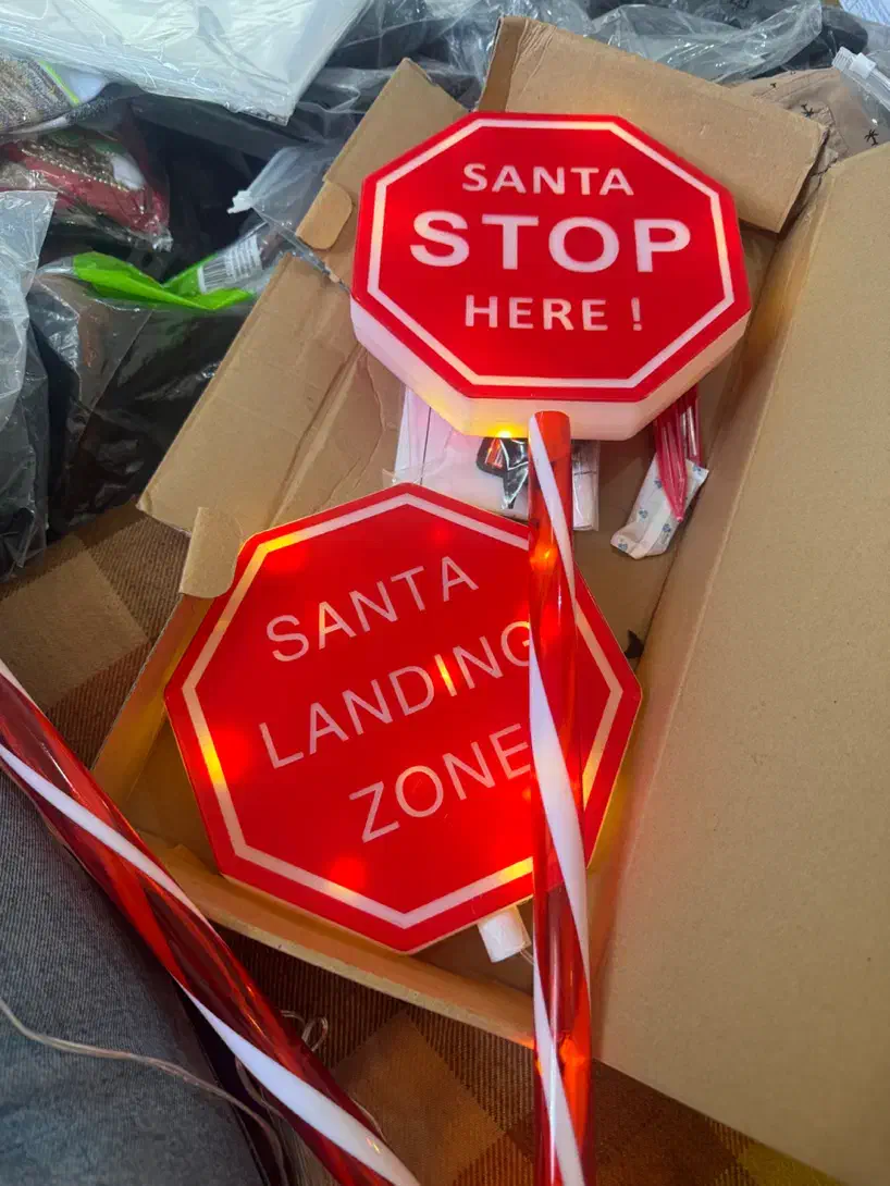 چراغ استپ|ریسه و چراغ تزئینی|کرمانشاه, |دیوار