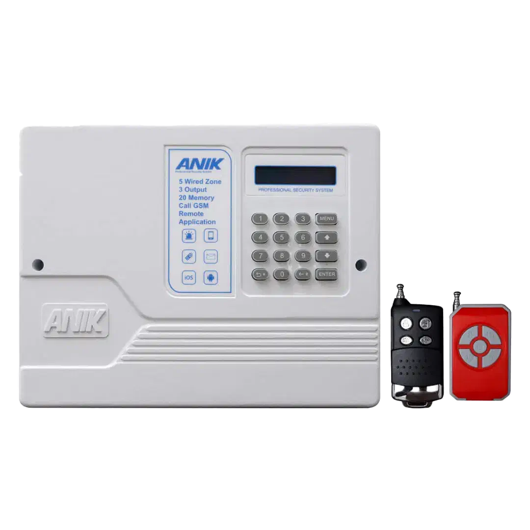 دوربین مداربسته و دزدگیر اماکن|دوربین مداربسته|فولادشهر, B5|دیوار