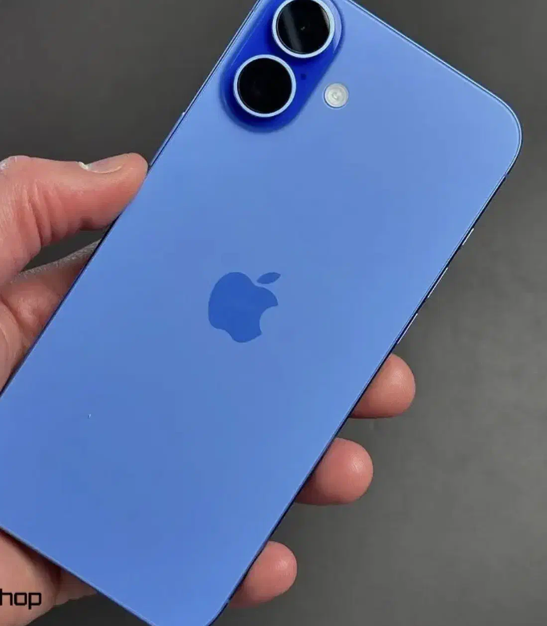 آیفون ۱۶ باتری ۱۰۰|موبایل|آمل, |دیوار