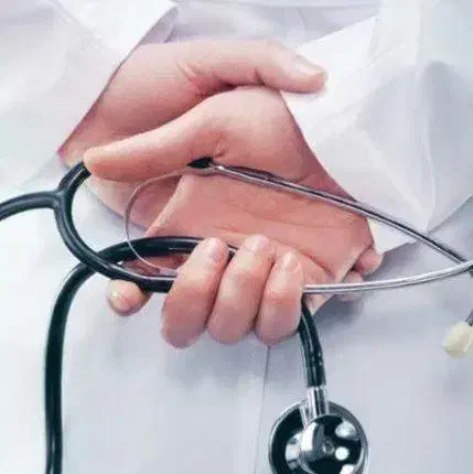 انبار دار و اپراتور تجهیزات پزشکی|استخدام صنعتی، فنی، مهندسی|خوانسار, |دیوار