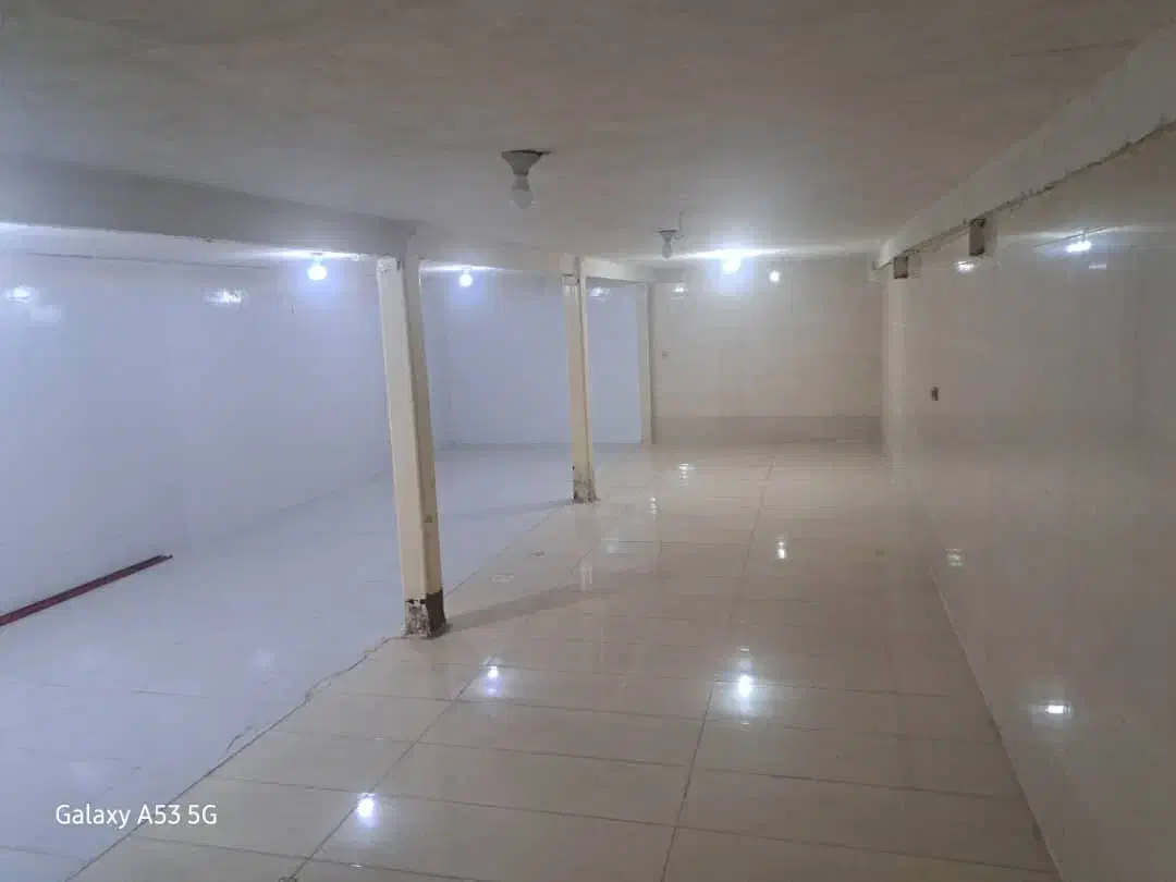 اجاره مغازه، میدان آزادی سیرجان|اجارهٔ مغازه و غرفه|سیرجان, |دیوار