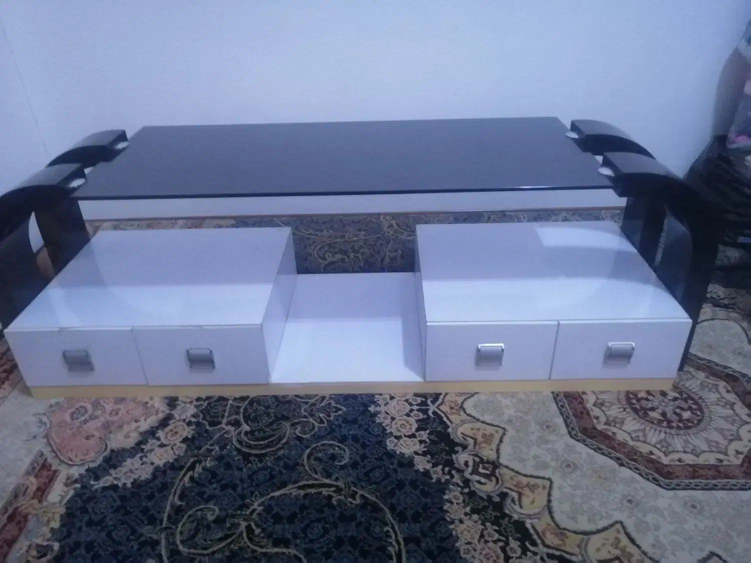 میز tv|میز تلویزیون|شیراز, کوشک میدان|دیوار