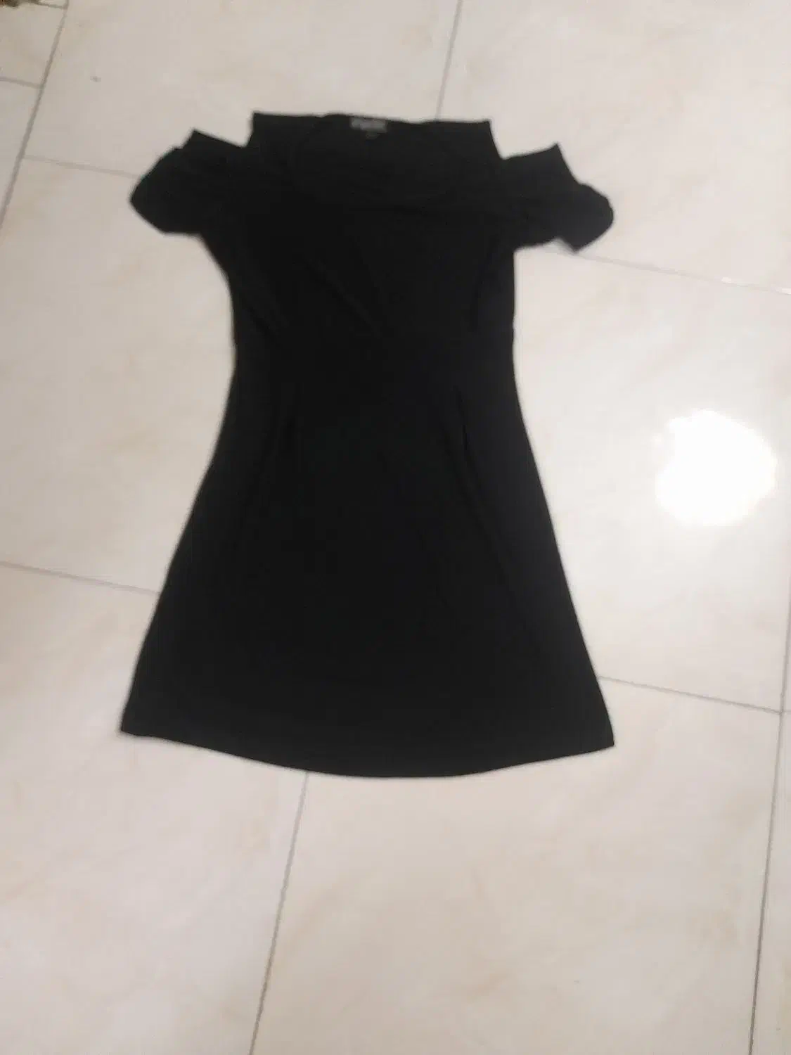 لباس .|لباس|تهران, شهرک استقلال|دیوار