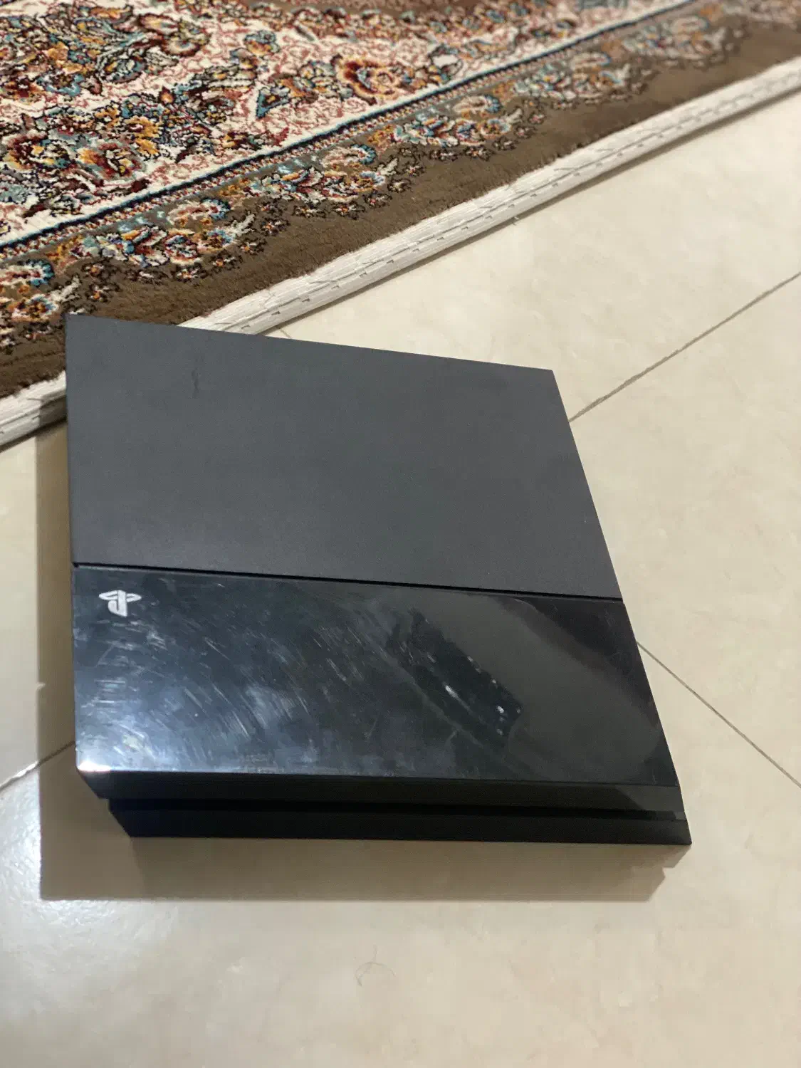 پی اس4|کنسول، بازی ویدئویی و آنلاین|زیویه, |دیوار