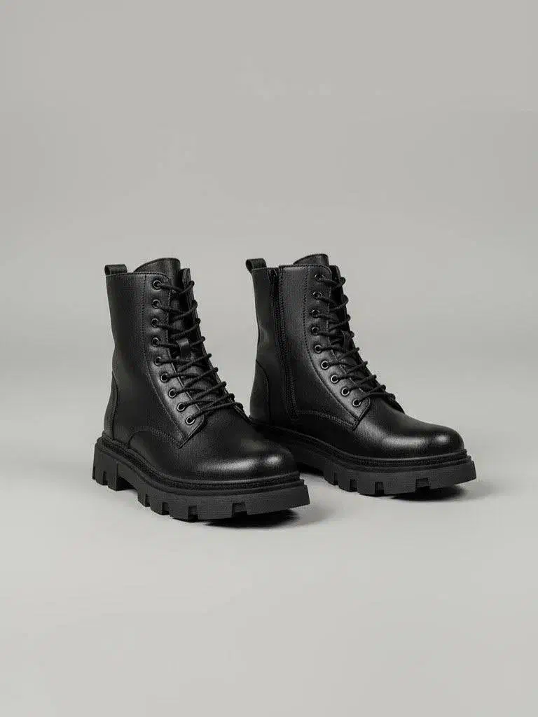 فروش انواع بوت های مردانه|کیف، کفش، کمربند|فیروزآباد (فارس), |دیوار