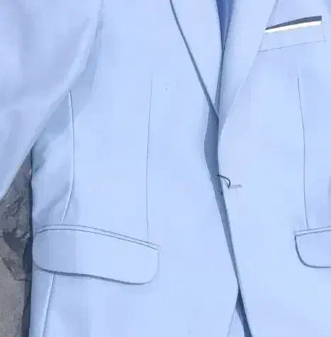 کت مردانه همراه جلیقه|لباس|شوشتر, |دیوار