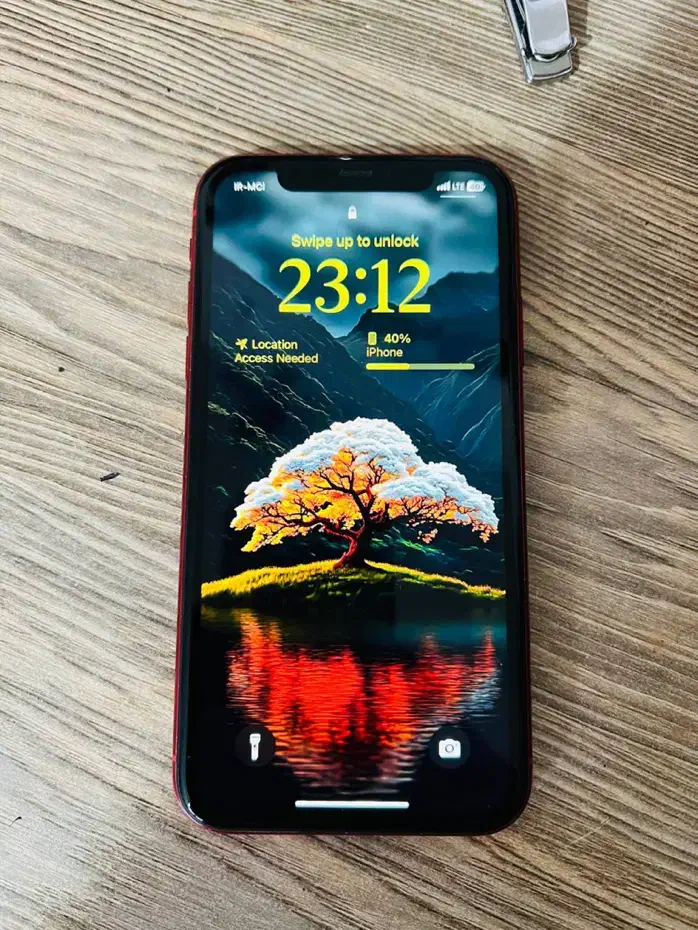 iPhone 11پلمپ|موبایل|گلبهار, شهر جدید گلبهار|دیوار