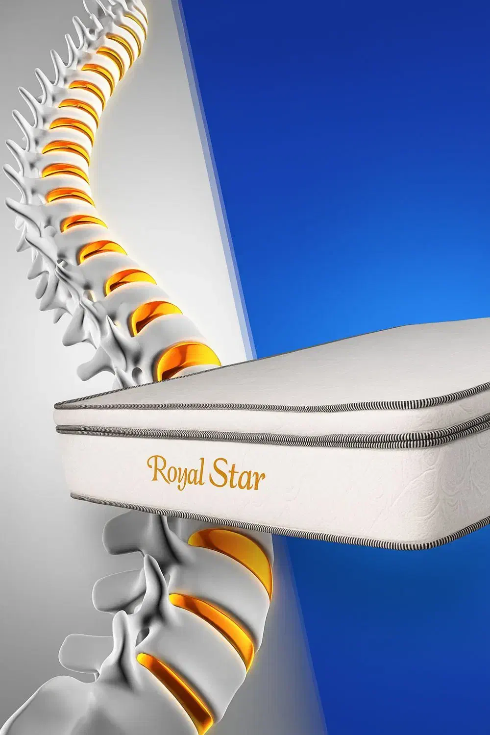 ۵۰ درصد تخفیف بلک فرایدی|تشک تختخواب|اصفهان, رهنان|دیوار