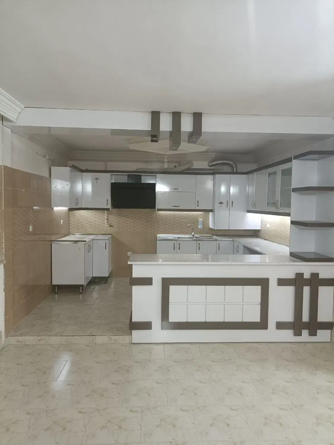 خانه رهن و اجاره|اجارهٔ آپارتمان|مشهد, ایثارگران|دیوار